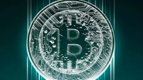 2.png 数字货币交易平台B网介绍