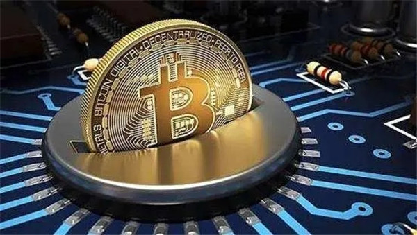 全球虚拟交易平台排名前10 2024虚拟交易平台榜单