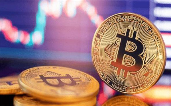 全球虚拟交易平台排名前10 2024虚拟交易平台榜单