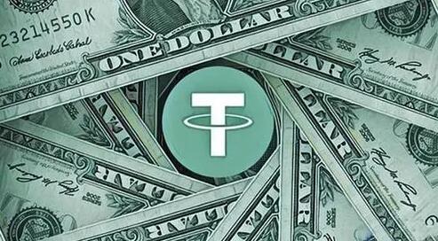 usdtapp下载功能图