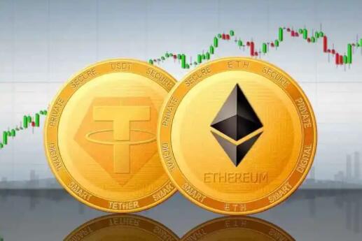 usdt身份验证步骤截图