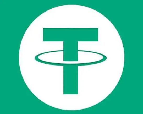 usdt-trc20下载示意图