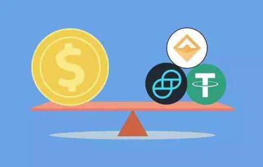 usdt-trc20下载交易流程