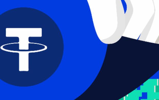 usdt-trc20下载功能展示