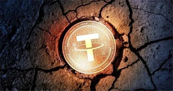 数字货币钱包排行前十 数字货币钱包app 数字货币钱包排行前十 数字货币钱包app