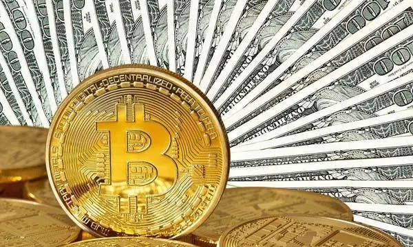 比特币交易工具排行 好用的比特币交易工具