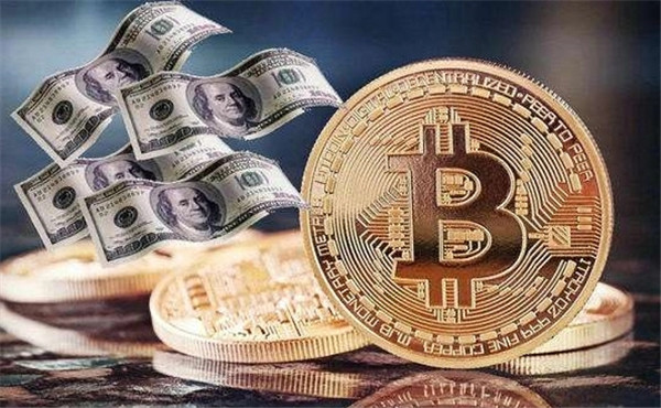 比特币虚拟市场app 比特币虚拟交易平台排行 比特币交易平台排名