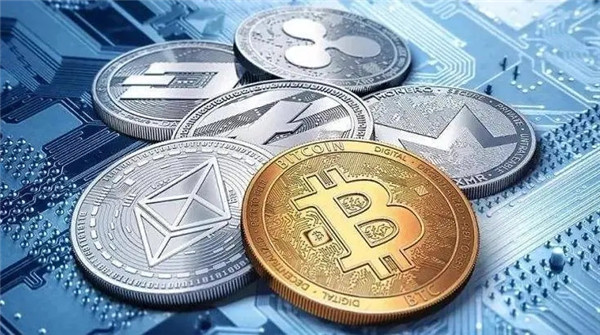 比特币虚拟市场app 比特币虚拟交易平台排行 比特币交易平台推荐