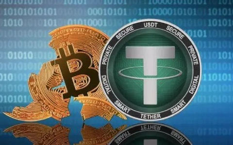 数字货币交易平台