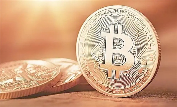 数字货币交易平台排名