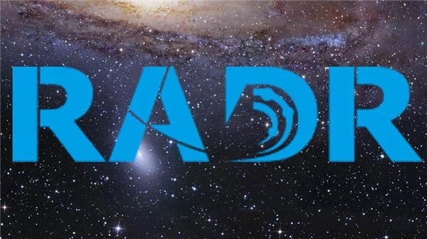 数字货币交易平台