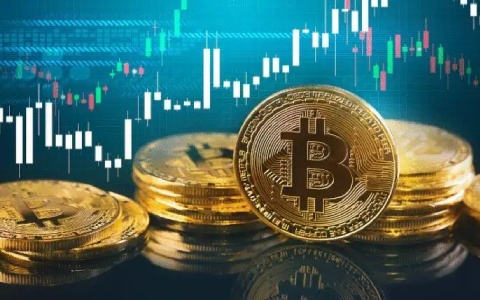 数字货币交易平台