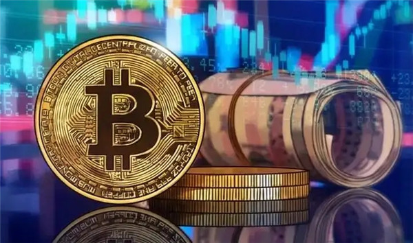 区块链投资分析平台推荐