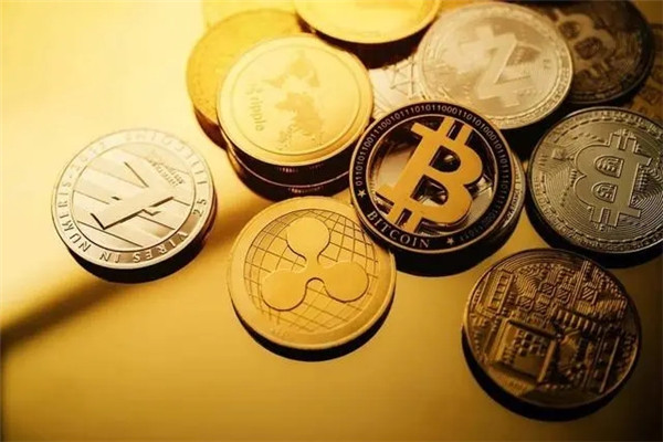 区块链投资分析工具推荐