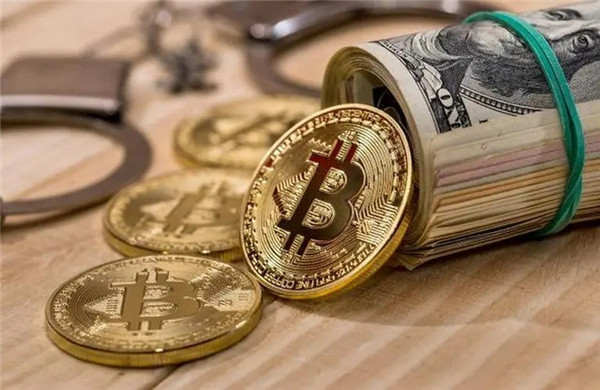 区块链投资分析工具推荐