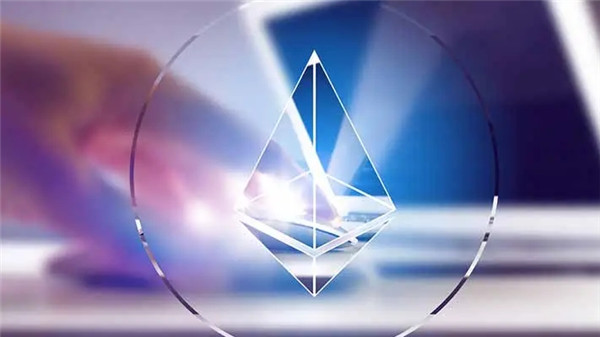 新手用哪个虚拟货币交易所比较好?