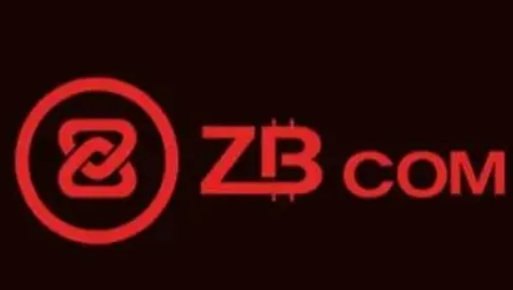 中币交易所故障图片