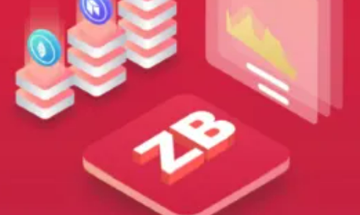 中币交易所异常数据图片