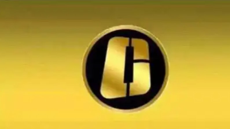 维卡币传销骗局图片