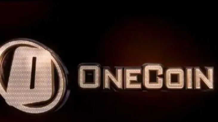 维卡币传销活动图片