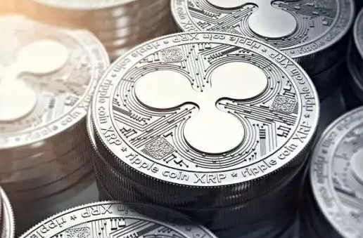 环球币交易平台截图