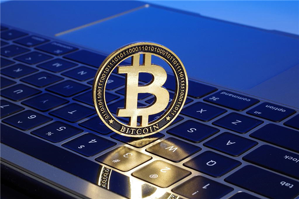 香港数字货币交易平台