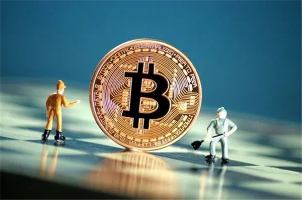 香港数字货币交易平台推荐