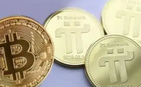 比特币市场数据图