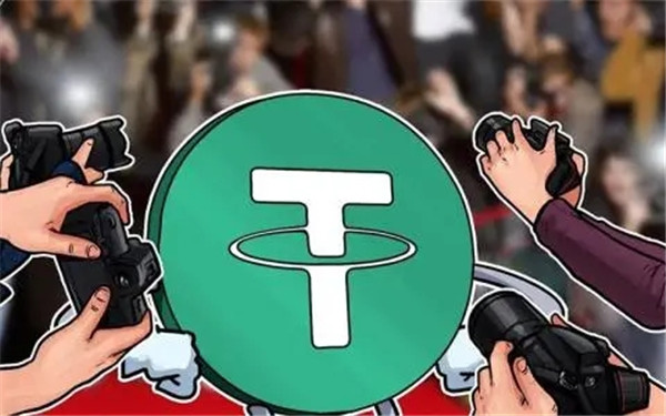 全球虚拟货币交易平台