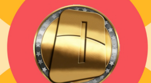 47.png 维卡币相关图片