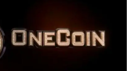 46.png 维卡币相关图片