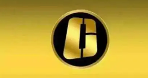 48.png 维卡币相关图片