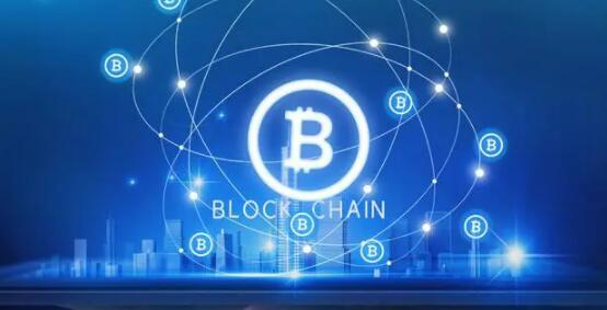 比特币技术解析