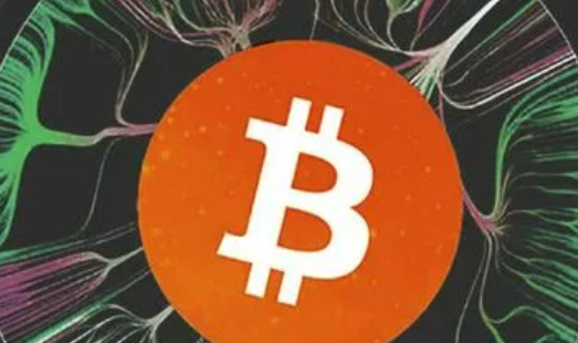 Core区块链结构图