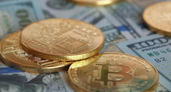 199.png 加密货币兑付进展