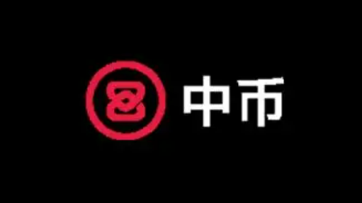 197.png 加密货币交易风险