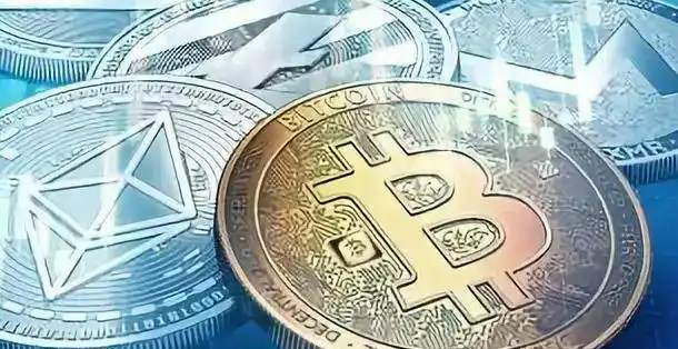 198.png 加密货币交易所问题