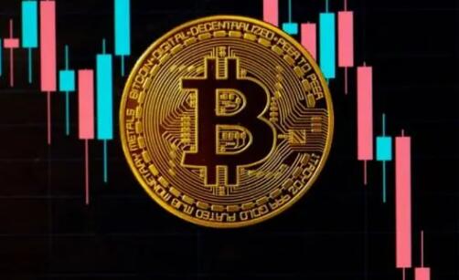 虚拟币交易平台截图