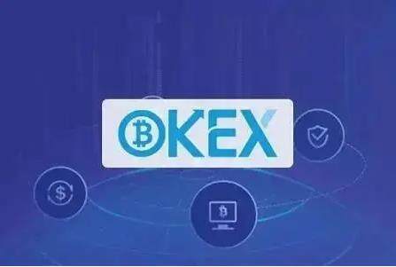 欧易下载最新版本_欧易app官方下载1.33版本-第3张图片-欧易交易所