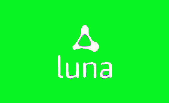 luna币最新版安卓下载 luna交易平台app下载 首页展示图