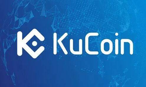 柚子币交易平台推荐 欧易下载