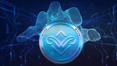 柚子币交易平台推荐 欧易下载