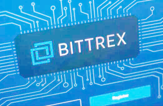 柚子币交易平台推荐 欧易下载