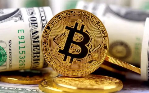 16554493443919.jpg 比特币交易平台图片