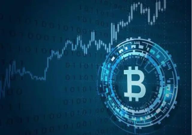 1988年韩元价值分析