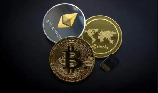 16570971011009.jpg MCEX平台截图