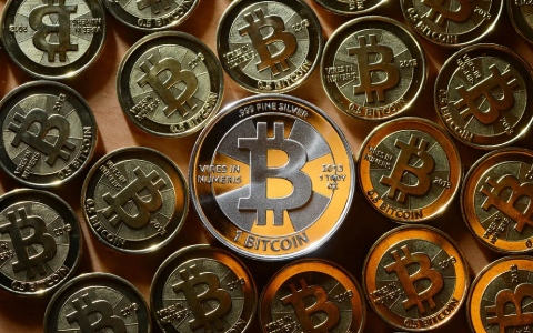 数字货币交易平台