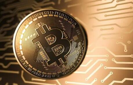 16563982324511.jpg 中心化交易所交易量数据图