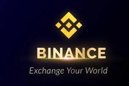 虚拟货币交易平台介绍