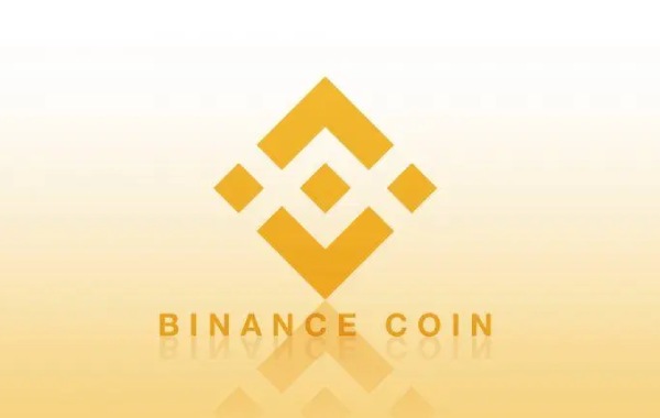 币圈五大交易所